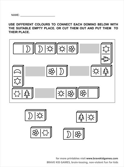 FLASH CARDS - dominoes1.png