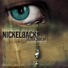 Silver Side Up - Nickelback_-_Silver_Side_Up.jpg
