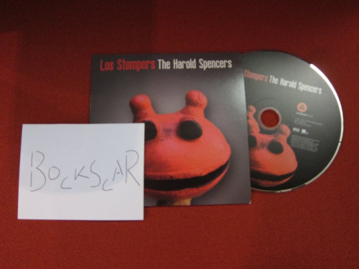 Los_Stompers-The_Harold_Spencers-CD-FLAC-2013-BOCKSCAR - 00-los_stompers-the_harold_spencers-cd-flac-2013-proof.jpg