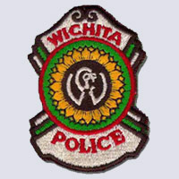 Kansas - Wichita Police Department.jpg