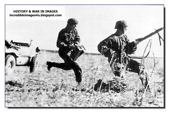 Bitwa - kursk-battle-ww2-eastern-front-images-pictures-history-004.jpg