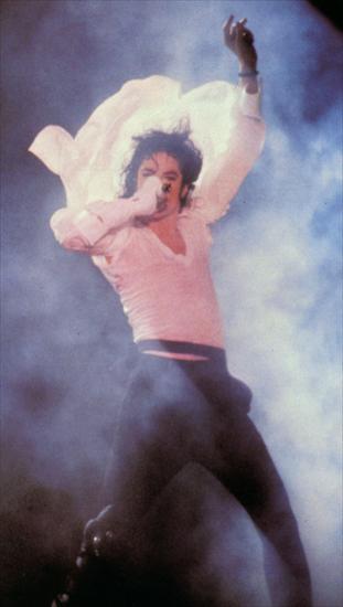 Michael Jackson - 053.jpg