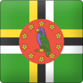 Flagi 2 - Dominika.png