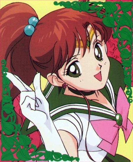 Makoto Kino - Sailor Jupiter - ShiningMoon0231.jpg