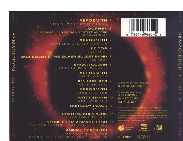 Covers - Soundtrack_-_Armageddon-back.jpg