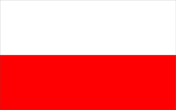 POLSKA - Flaga1.jpg