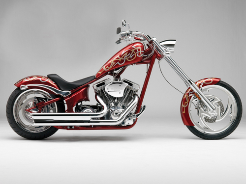 Motor-Harley - ChopperBigDogChopper.jpg