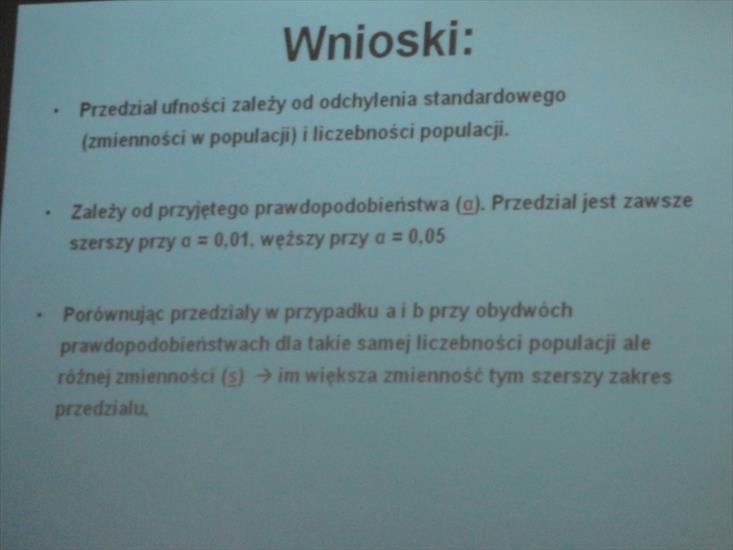 statystyka ćw.14.05.2012 - DSC03356.JPG