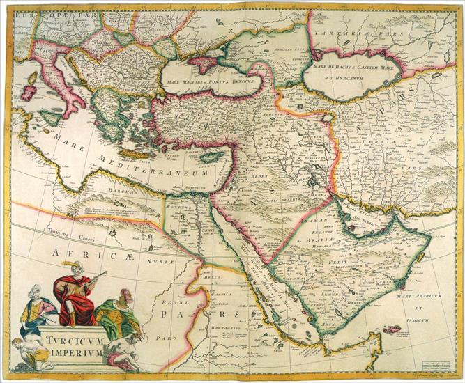 Stare mapy - Circa Art - Antique Maps 17.JPG