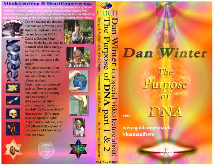 Filmy naukowe - DNApurpose.jpg