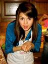 Selena Gomez - selena51.jpg