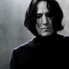 Severus Snape - 12314450.png