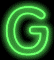  Zielony - G.gif