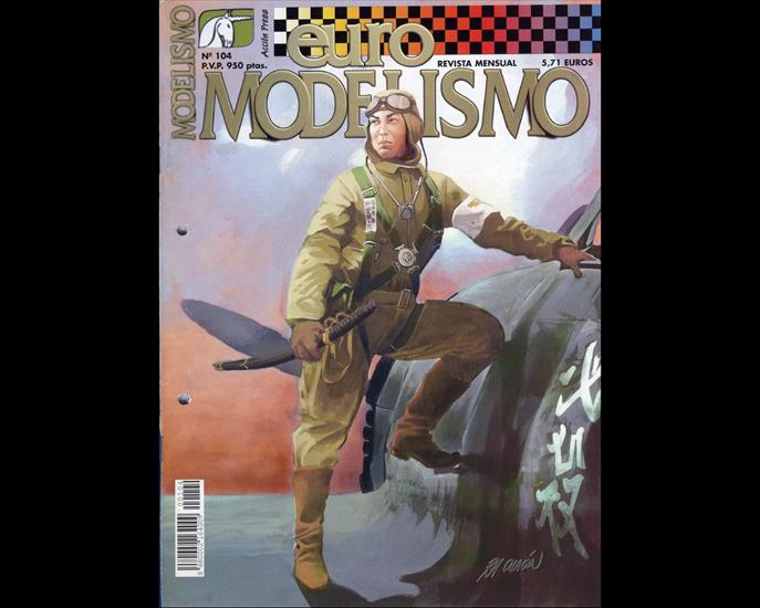 MODELISMO - Euromodelismo_104.jpg