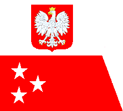 FLAGA I GODŁO POLSKI - flaga_adm.gif