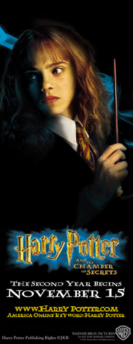 Harry Potter i Komnata Tajemnic - plakat-harry-potter-i-komnata-tajemnic-17.jpg