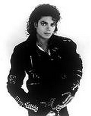 Gify - Michael Jackson gify 47.jpg