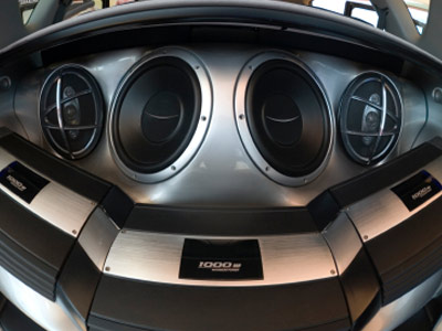 Samochody - car-audio-system-sound-4.jpg