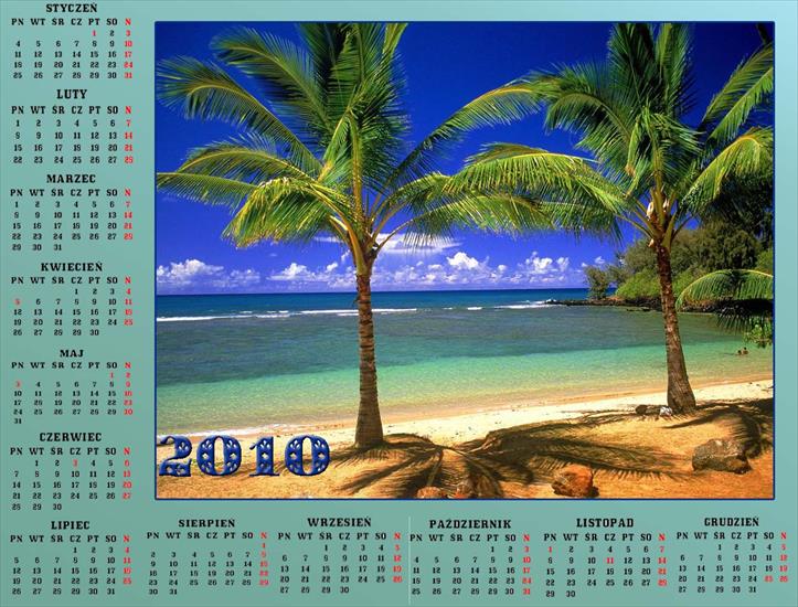 kalendarze 2010 - Bez nazwy 100.png