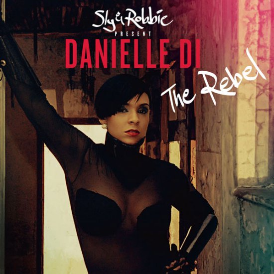 Danielle Di - The Rebel 2013 - danielle_di.jpg