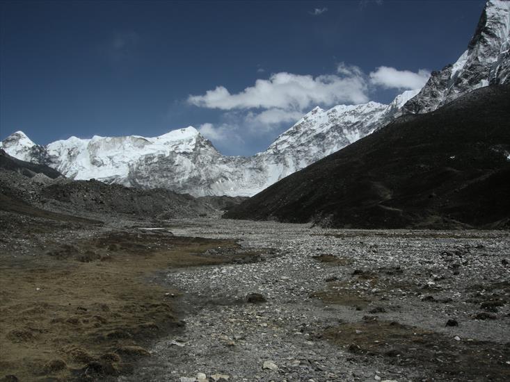 Himalaje I - Obraz 979.jpg