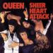 Sheer Heart Attack1974 - AlbumArtSmall.jpg