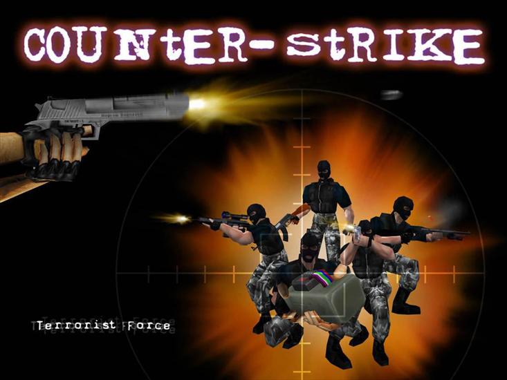 Counter Strike - 014.jpg