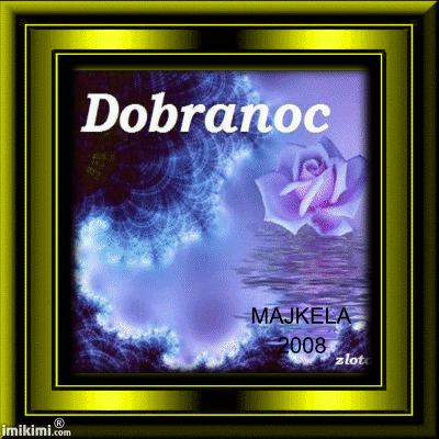 8-DOBRANOC - YRJk-12o-1.gif