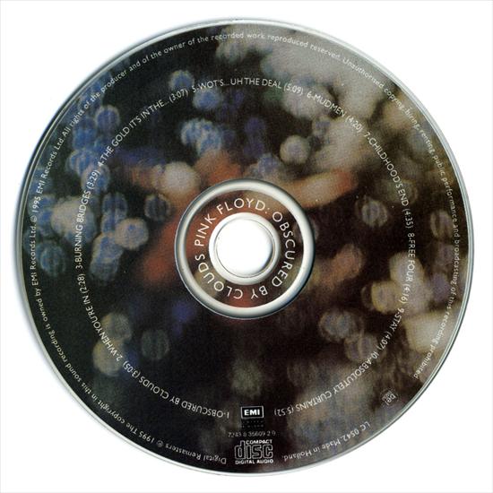 Pink Floyd  Obscured by Clouds  1972 - cd.jpg