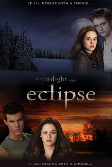 Grupowe - bella-edward-jacob-eclipse.jpg