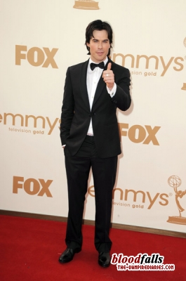 Emmy Awards 2011 - red40.jpg