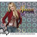 Hannah Montana zdjęcia - q.jpg