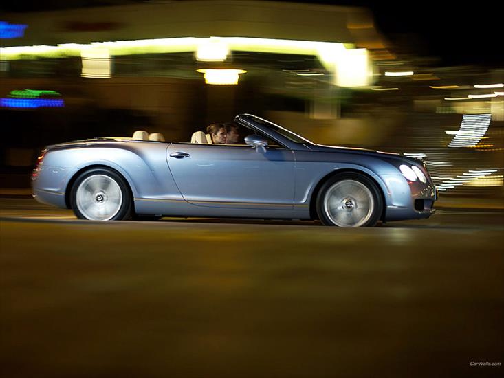 BENTLEY - Bentley_Continental-GTC_110_1024x768.jpg