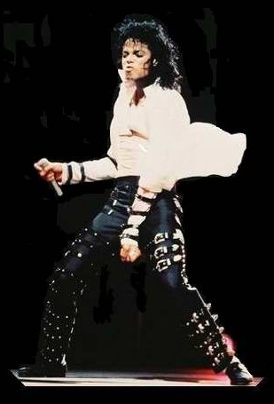 Galeria Zdjęć - Michael Jackson - 112.jpg