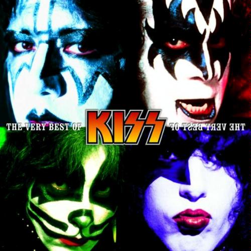 KISS - The Very Best Of Kiss - 51Kiv5K8MHL.jpg