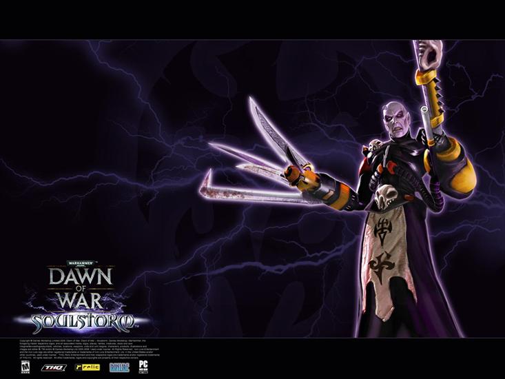 Warhammer 40,000 Dawn of War - huge_144.jpg