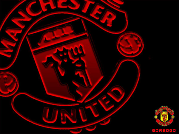  Barwy Klubowe - Manchester_United.jpg