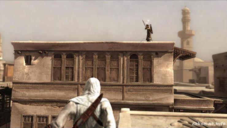 Assassins Creed skriny - 116.jpg