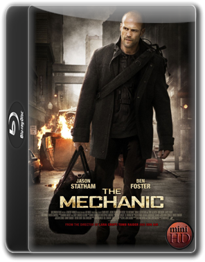 FILMY NOWOSCI -  mini HD POLECAM1 - Mechanik 2011 miniHD-DJP.png