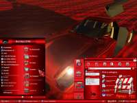 ThemeXP-AUTO-tuning - 180245.jpg