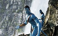 Avatar - avatar - jake sully.jpg
