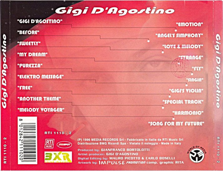 Gigi DAgostinoOK - Gigi DAgostinoback.jpg