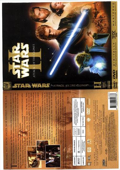 okładki do płyt DVD - Star Wars 2.jpg