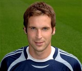 Petr Cech - petr-cech.jpg