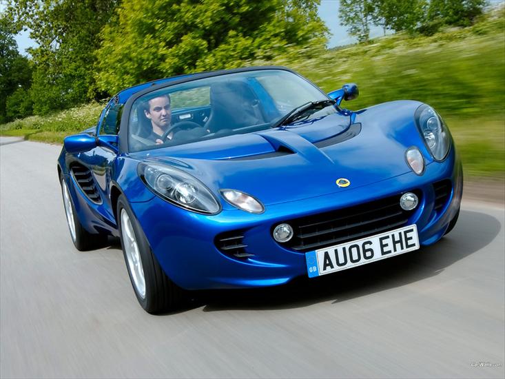 LOTUS - Lotus_Elise_42_1024x768.jpg