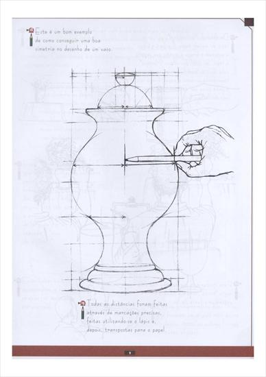 Poradniki - Curso completo de desenho vol 1 de 6 7.jpg