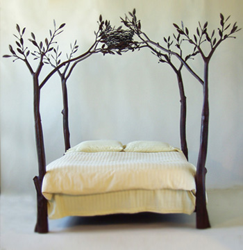 Treasury - tree bed.jpg