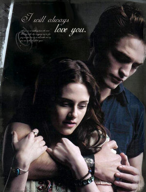 Galeria - love_u_4ever__Bella_and_Edward_by_I_want_his_wings.jpg