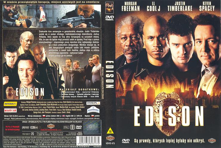 okładki DVD - Edison.jpg