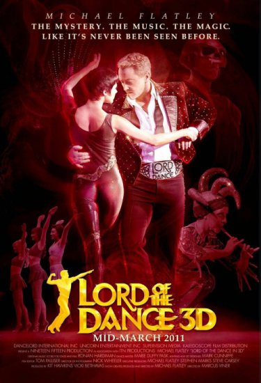  Lord of the Dance in 3D 2011 1080p 3D Blu-ray AVC DTS-HD MA 7.1 - Cover Lord of the Dance in 3D 2011 1080p 3D.jpg